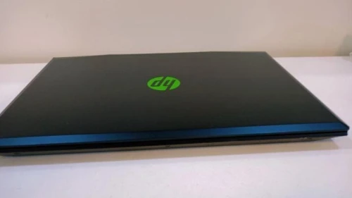 Pc portable HP GAMER