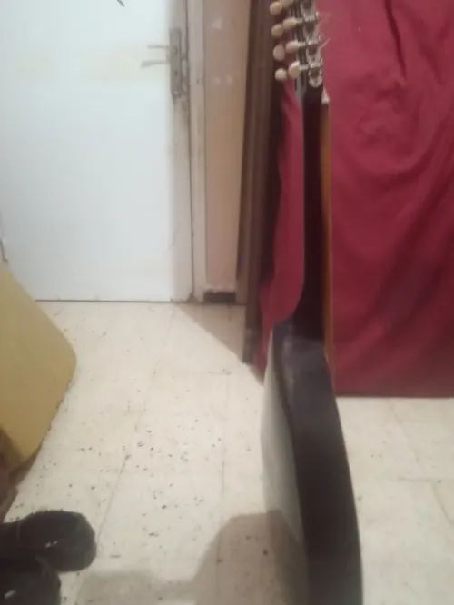 Vendre mandol 8 cordes