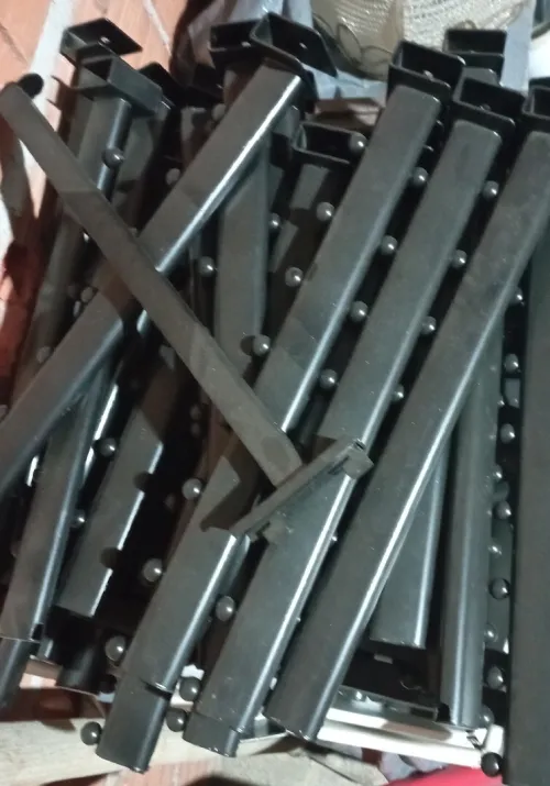ماتريال محل ملابس نسائية 