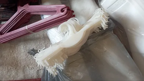 ماتريال محل ملابس نسائية 