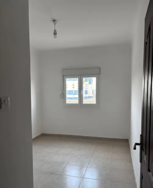 Vente Appartement F3 Tiaret Tiaret