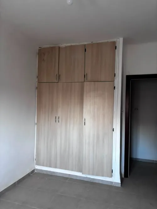 Vente Appartement F3 Tiaret Tiaret