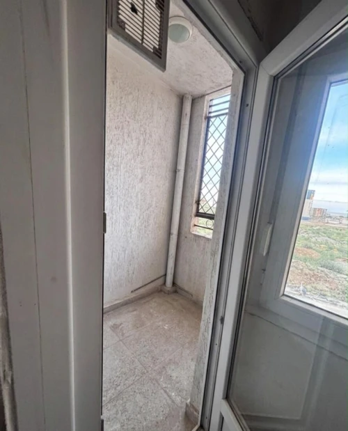 Vente Appartement F3 Tiaret Tiaret