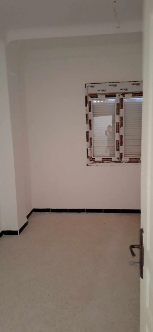 Location Appartement F3 Médéa Medea
