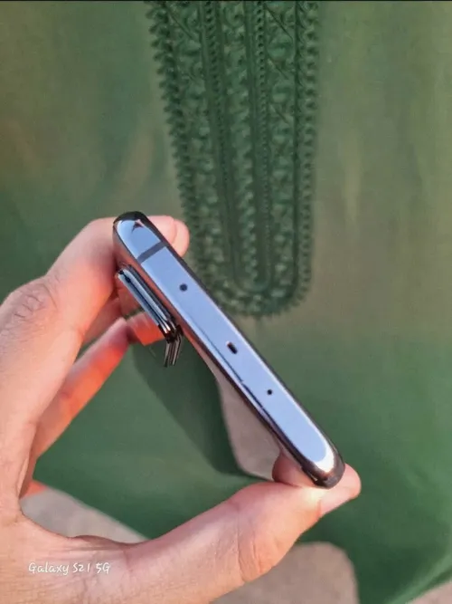 xiaomi MI 10T PRO