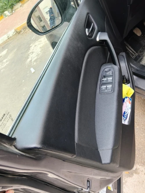 Renault Captur 2023 