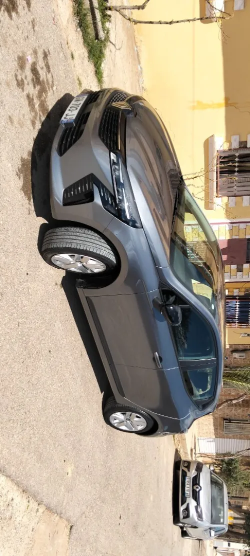 Renault Clio 5  2024 Authentic