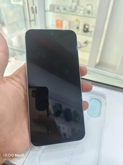 vivo s 30 pro mini
