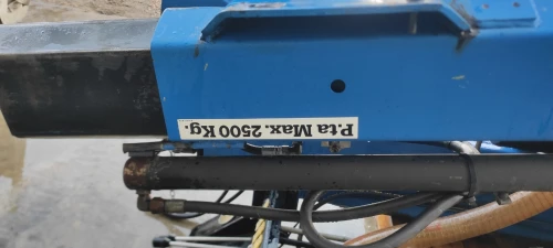PM 5 Ga240232 2000
