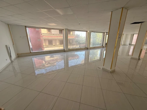 Location bien immobilier Alger Baba hassen