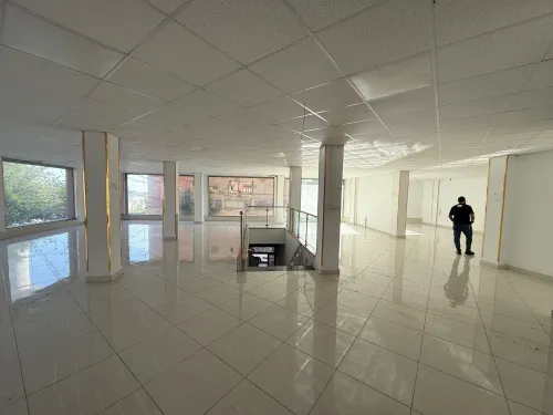 Location bien immobilier Alger Baba hassen
