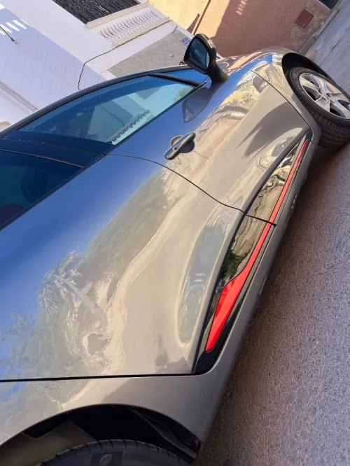 Renault Clio 4 2015 Exception