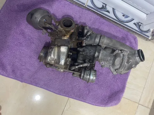 Turbo