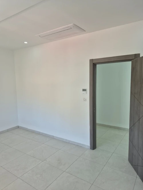 Vente Appartement Duplex F6 Alger Cheraga