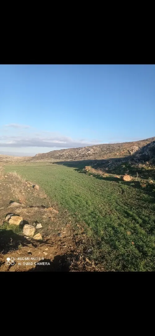 Vente Terrain Bordj Bou Arreridj Hasnaoua