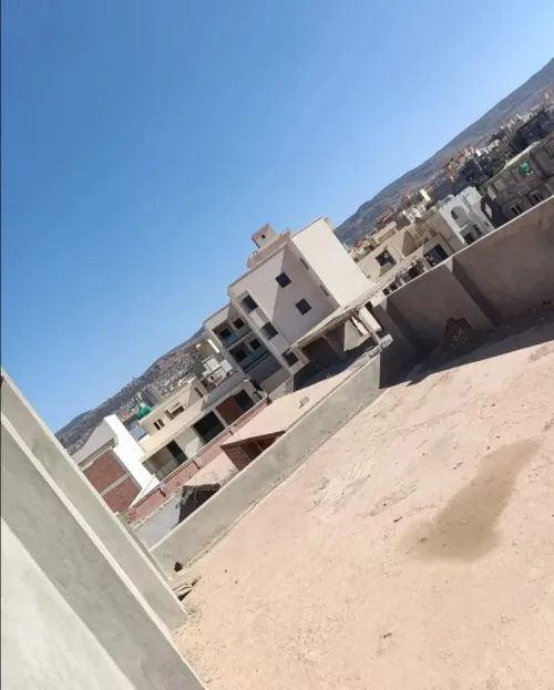 Vente Villa Tlemcen Tlemcen