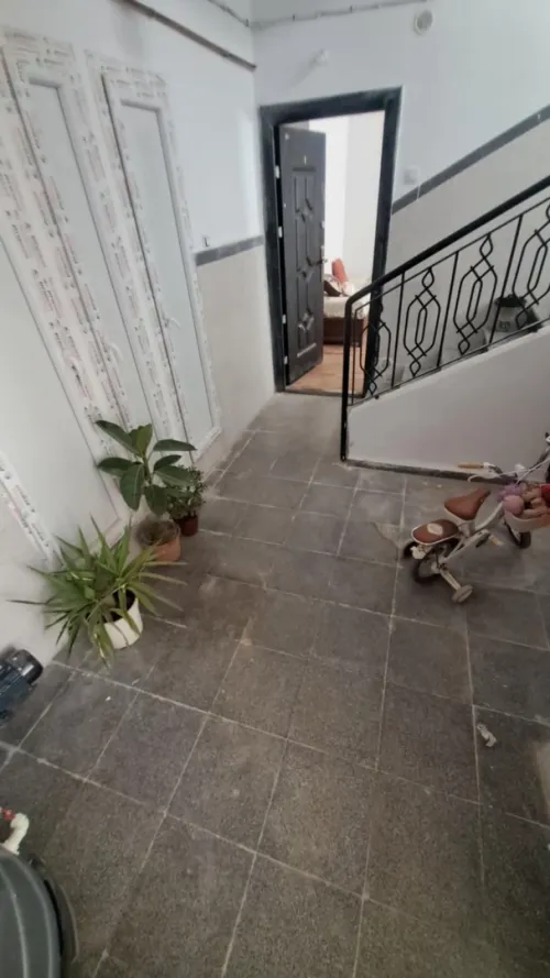 Location vacances Appartement Tizi Ouzou Tigzirt