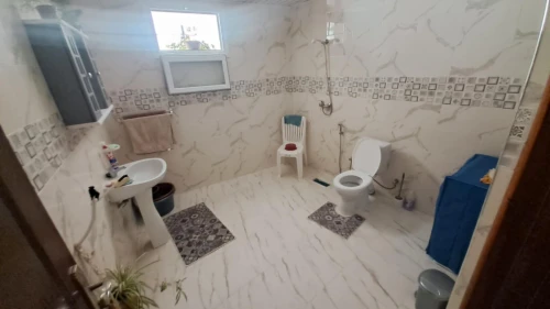 Location vacances Appartement Tizi Ouzou Tigzirt