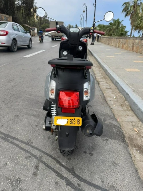 Sym Tonik 2023