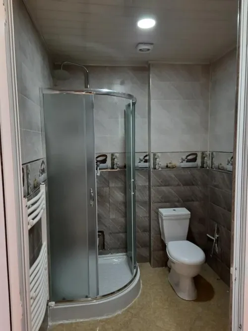 Vente Appartement F4 Bouira Bouira