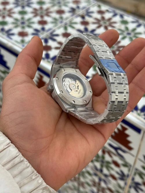 seiko mod