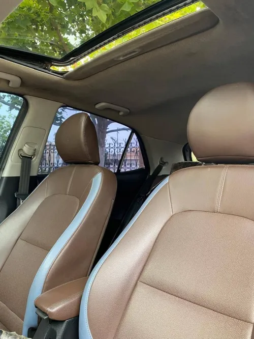 Es safir location voiture 