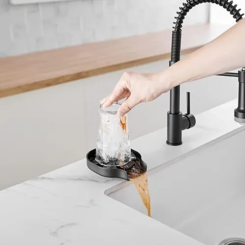 Cup washer غسالة الكؤوس الاوتوماتيكية 