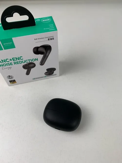 Écouteurs Sans Fil سماعات أذن لاسلكية Airpods Écouteurs Bluetooth 