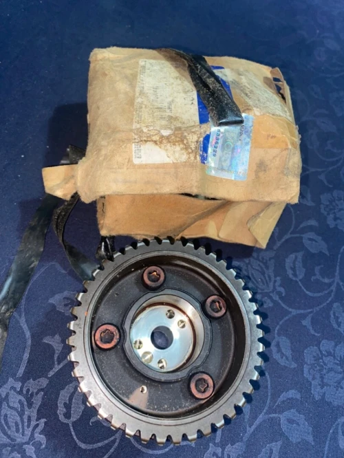 Difasur picanto