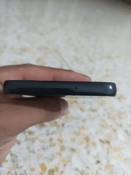 Samsung A05s