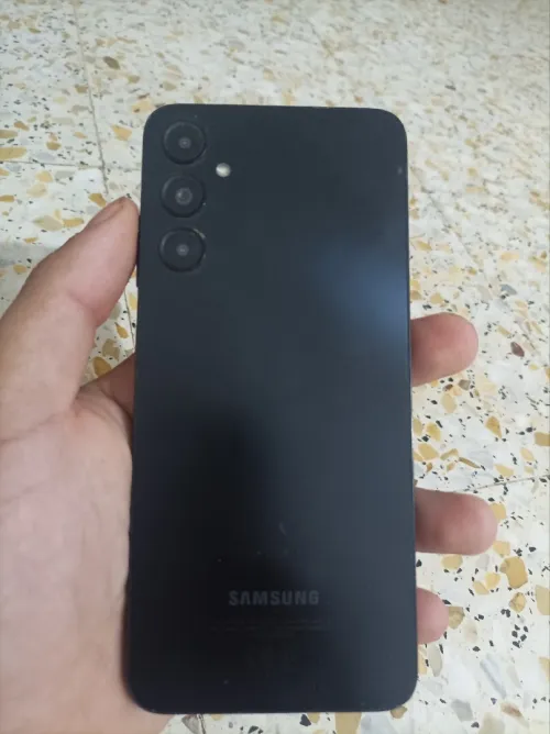 Samsung A05s