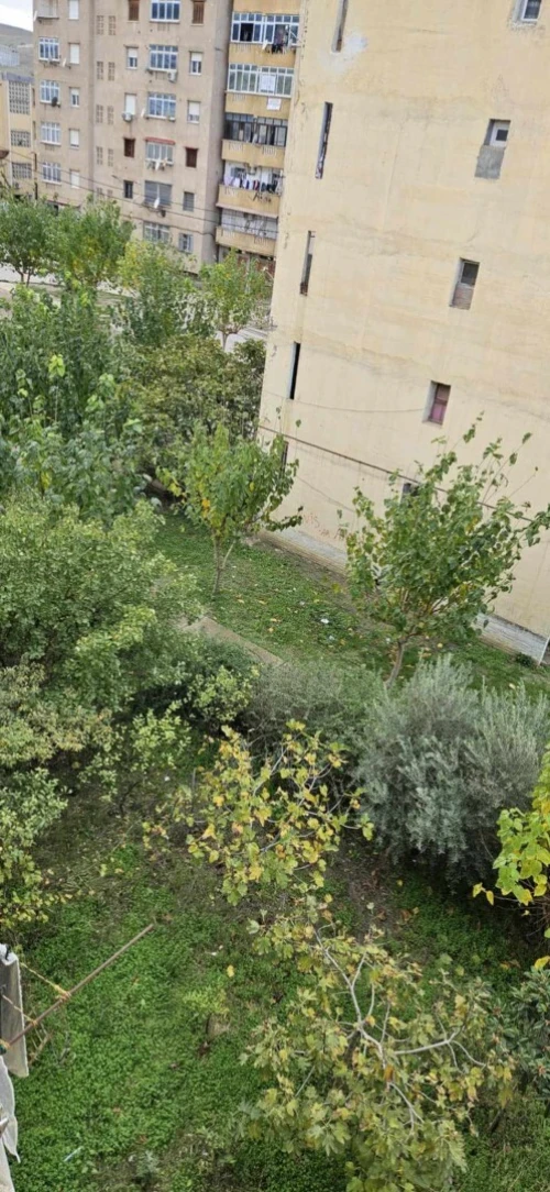 Vente Appartement F3 Tizi Ouzou Tadmait