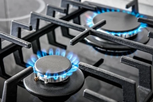 reparation cuisiniere