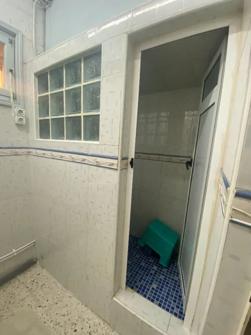 Location Appartement F4 Oran Bir el djir