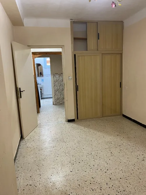 Location Appartement F4 Oran Bir el djir