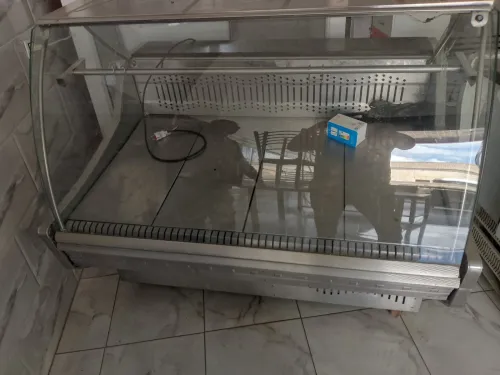 بريزونطوار