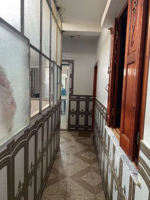 Vente Villa Blida Beni tamou