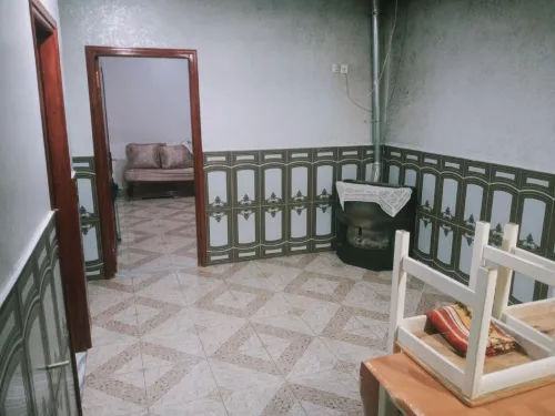 Vente Villa Blida Beni tamou