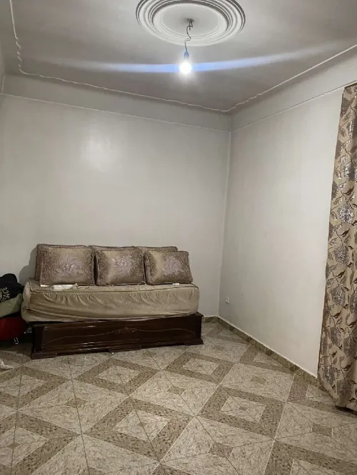 Vente Villa Blida Beni tamou