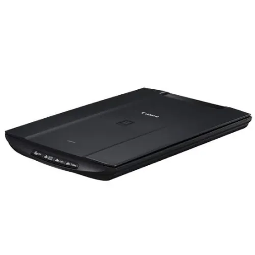 Canoscan lide 120