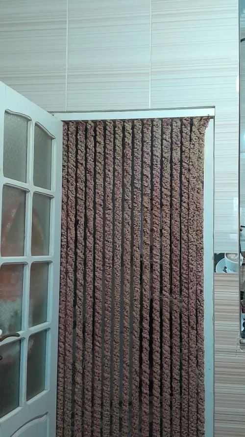 Vente Villa Aïn Témouchent Sidi ben adda