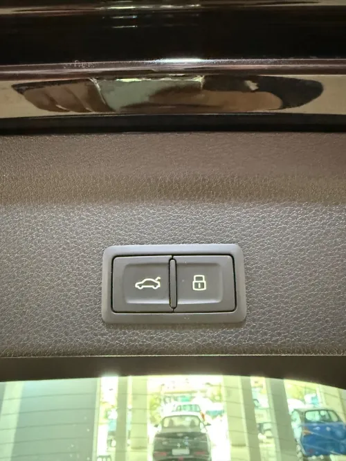 Audi Q3 2021 S Line