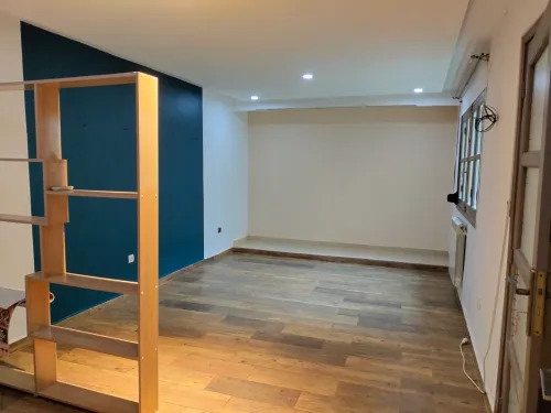 Location Appartement Niveau de villa F6 Alger Draria