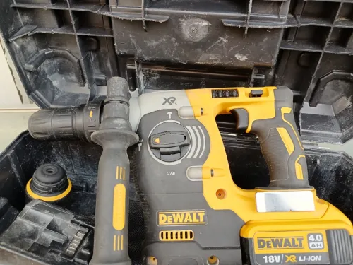 materiale de travail 