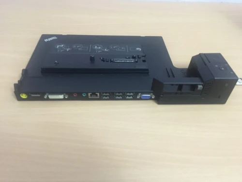 Laptop LENOVO