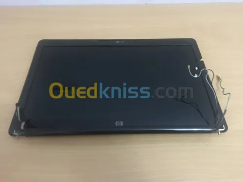 Pieces pour Laptop