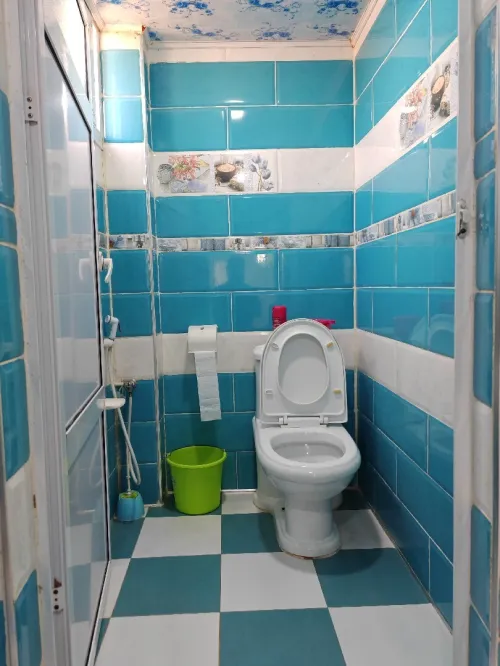 Location vacances Appartement F4 Skikda Skikda
