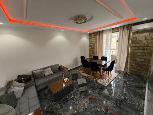 Location vacances Appartement F4 Skikda Skikda