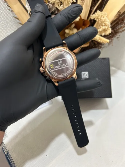 Montres originales pour homme 