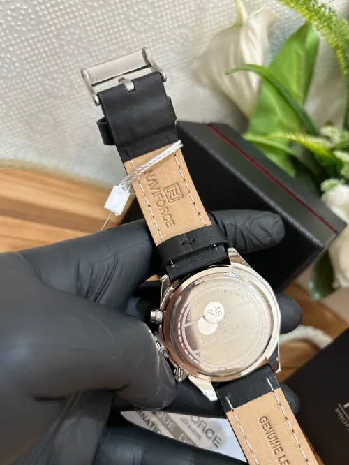 Montres originales pour homme 
